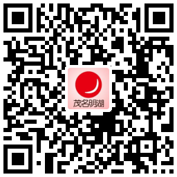 微信圖片_20211020111242.png
